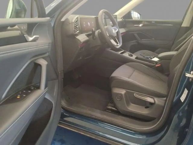 Volkswagen Tiguan 1.5 eTSI DSG Life