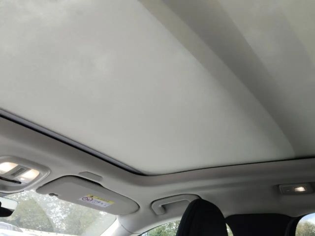 Volvo XC60 AWD Dark Plus T6