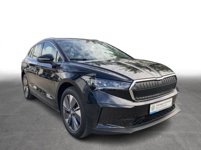 Skoda Enyaq Loft iV 60
