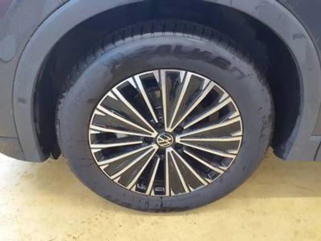 Volkswagen Tiguan 1.5 TSI DSG Life