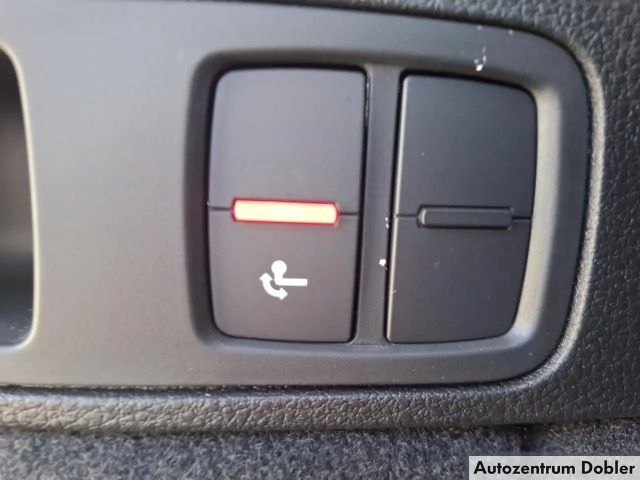 Audi Q5 40 TFSI Business S-Line Sportback