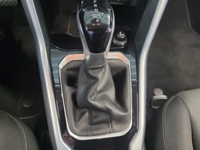 Volkswagen T-Roc 2.0 TDI DSG