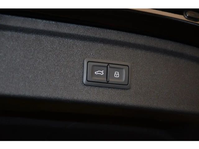 Audi S3 2.0 TFSI Quattro S-Tronic Sedan