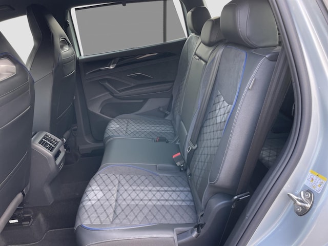 Volkswagen Tayron 2.0 TSI 4Motion DSG R-Line