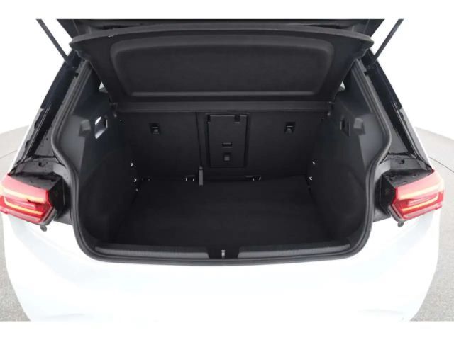 Volkswagen ID.3 58 KWh Performance Pro