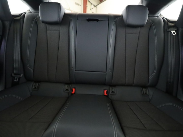 Audi A5 35 TDI S-Tronic Sportback