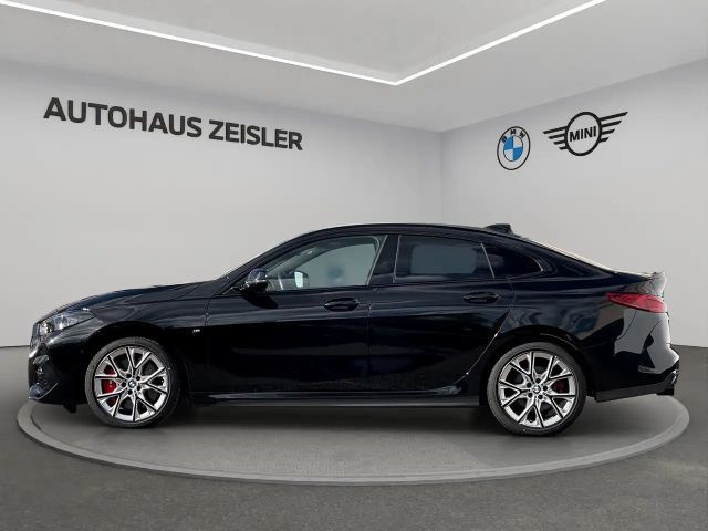 BMW 220 220i Coupé Gran Coupé M-Sport
