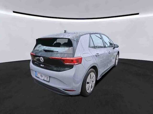 Volkswagen ID.3 Performance Pure