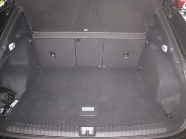 Cupra Terramar 1.5 eTSI