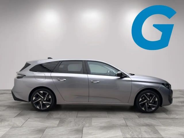 Peugeot 308 Allure Pack BlueHDi SW