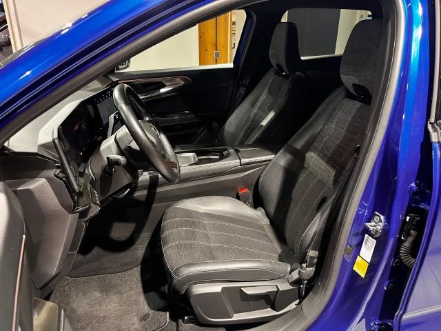 Renault Austral E-Tech Techno