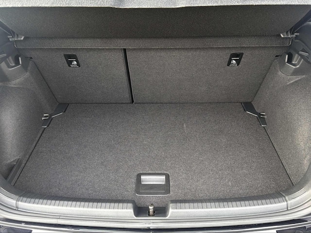 Volkswagen Polo 1.0 TSI IQ.Drive R-Line