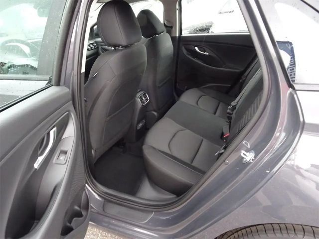 Hyundai i30 - PD GO 1.5 DPI c5bg1