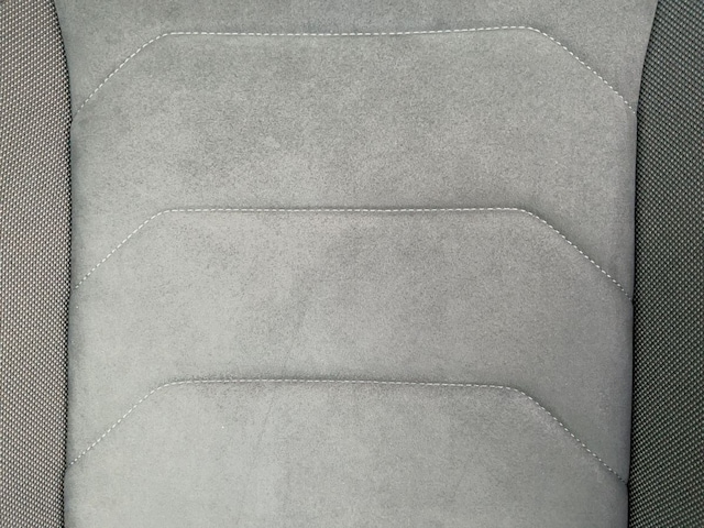 Volkswagen Tiguan 2.0 TDI Allspace DSG Highline