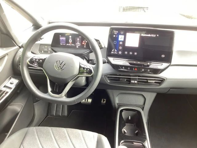 Volkswagen ID.3 Performance Pro