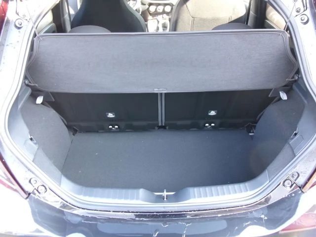 Toyota Aygo X Hatchback Pulse