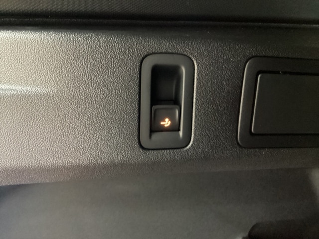 Volkswagen Tiguan 1,5 l eTSI 150 PS 7-Gang-DSG