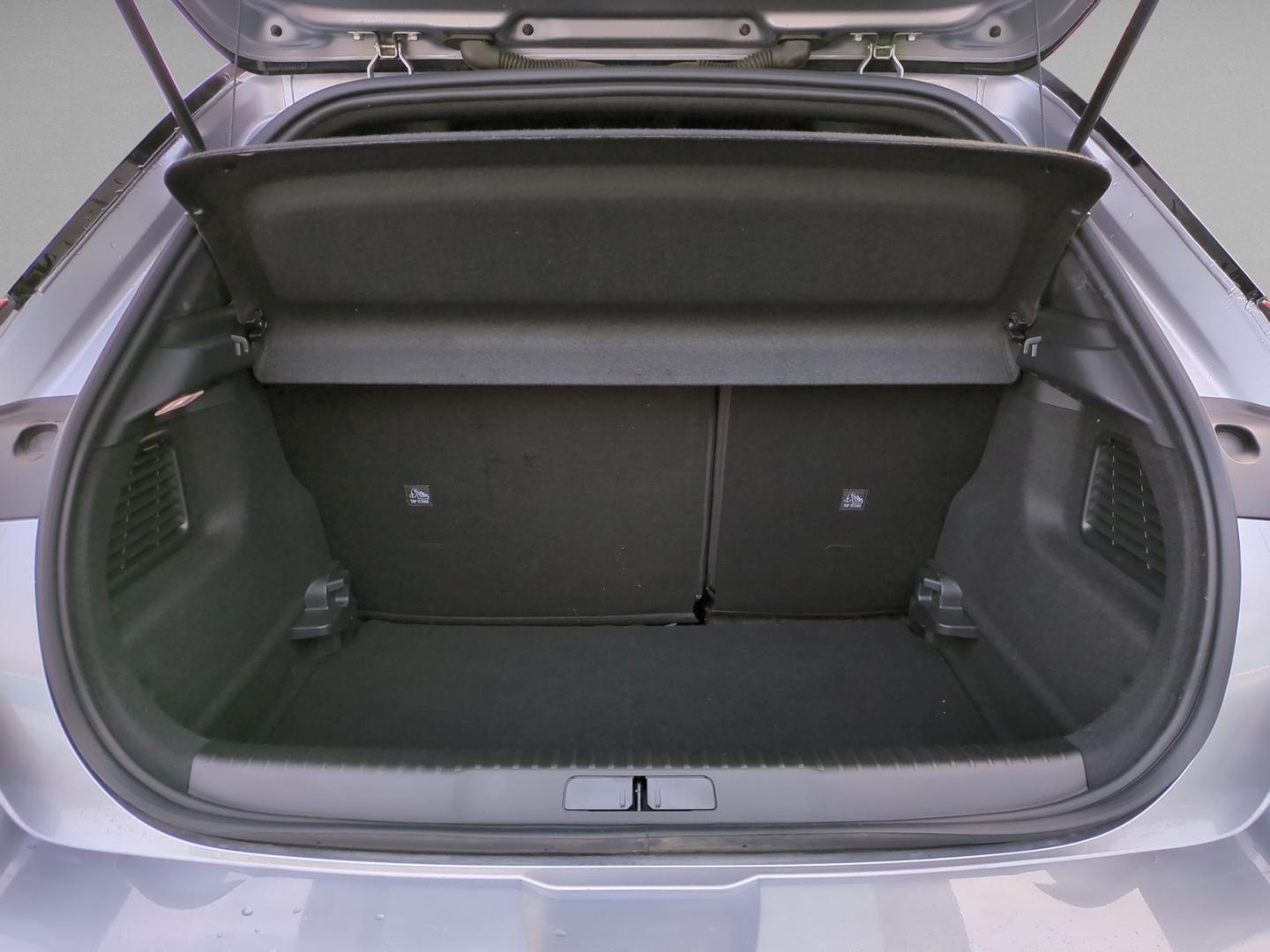 Opel Mokka GS-Line Grand Sport Turbo