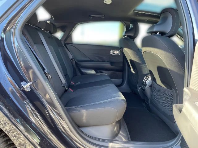 Hyundai IONIQ 6 77.4 kWh Techniq