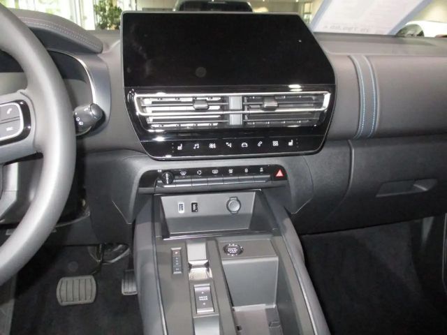 Citroën C5 Aircross Hybrid Max