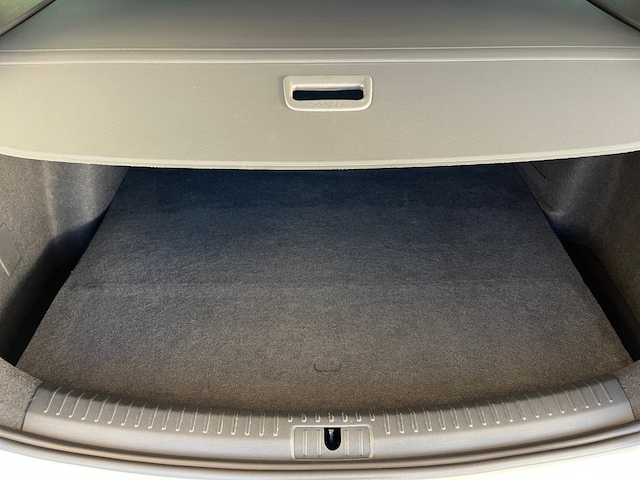 Cupra Leon ST Sportstourer