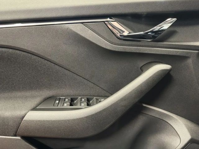 Skoda Kamiq 1.0 TSI Tour