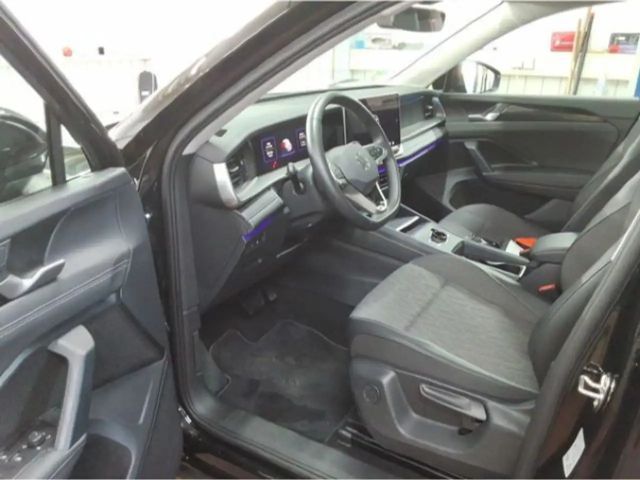 Volkswagen Tayron 1.5 eTSI DSG Life