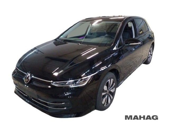 Volkswagen Golf 1.5 eTSI DSG Golf VIII