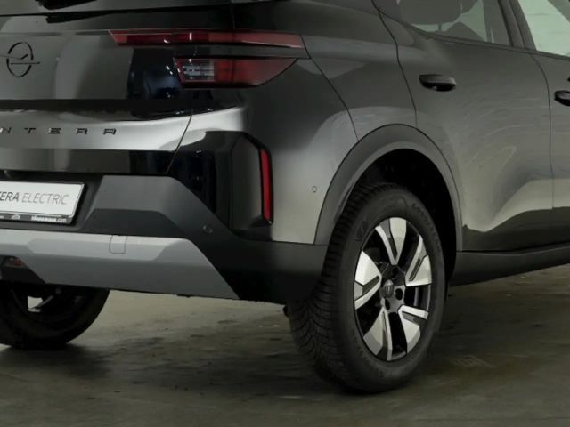 Opel Frontera 44 kWh GS