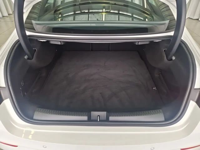 Mercedes-Benz CLA 200 AMG Line Coupé