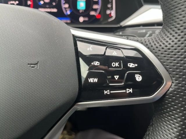 Volkswagen Arteon Shooting Brake R-Line