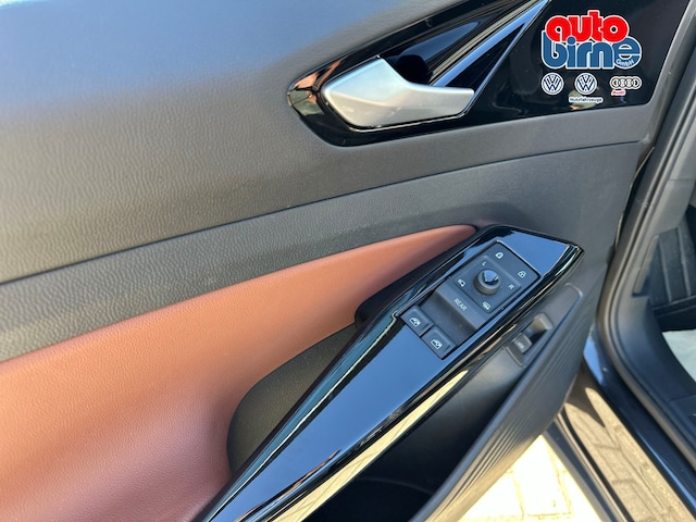 Volkswagen ID.4 Performance Pro Tech