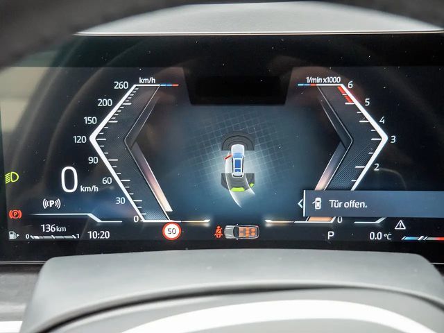 BMW X7 M-Sport xDrive