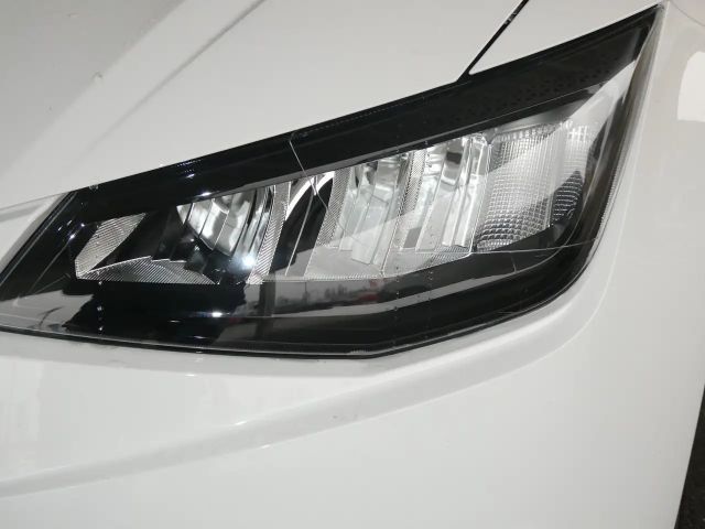 Seat Ibiza 1.0 TSI Reference