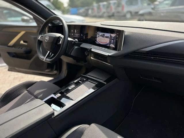 Opel Astra GS-Line Grand Sport Sports Tourer