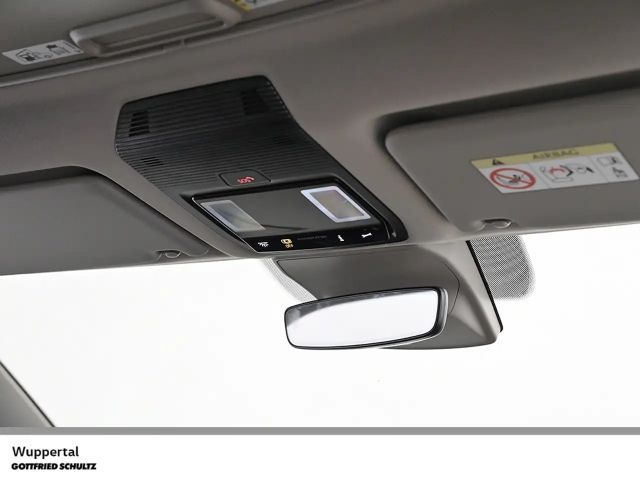 Volkswagen California 2.0 TDI Ocean T7