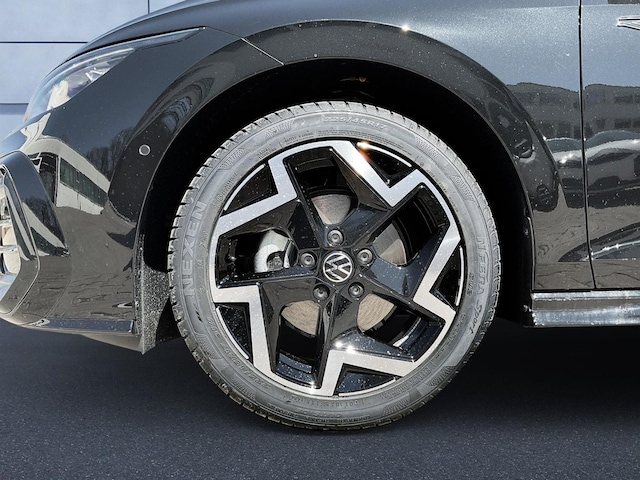 Volkswagen Golf 2.0 TDI DSG R-Line