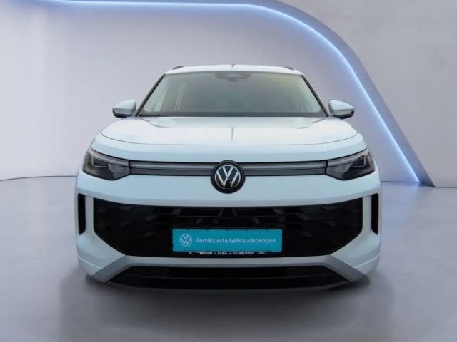 Volkswagen Tayron 1.5 TSI Life eHybrid