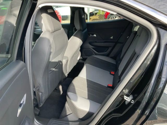 Opel Mokka 1.2 Turbo Elegance Turbo