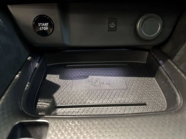 Nissan Qashqai 1.5 VC-T e-Power N-Design 140 kW, 5-türig