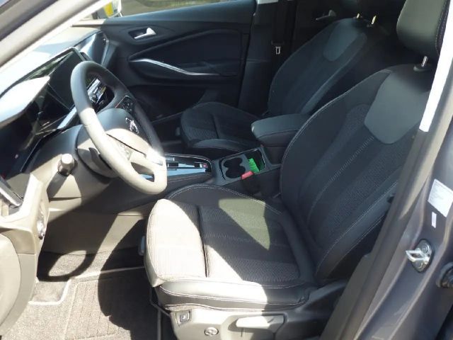 Opel Grandland X Enjoy