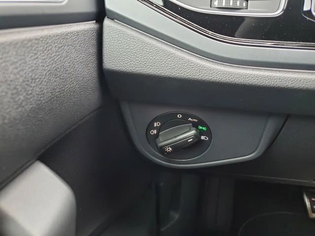 Volkswagen Taigo IQ.Drive R-Line