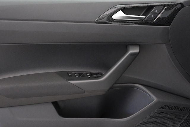 Volkswagen Taigo Life