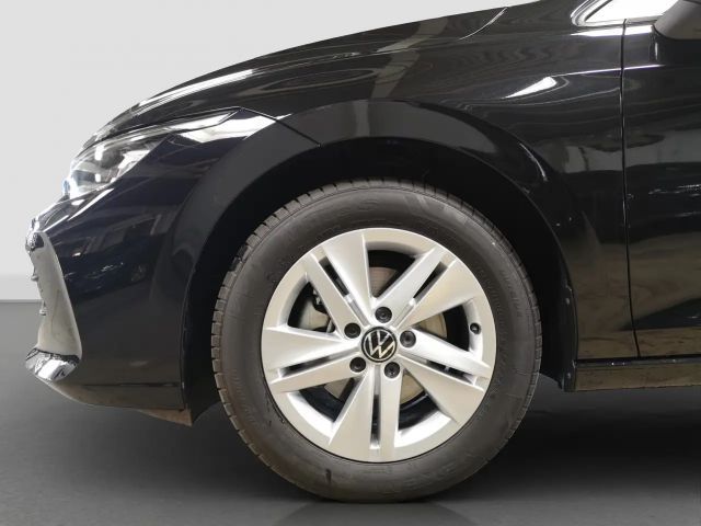 Volkswagen Golf 1.5 TSI Life