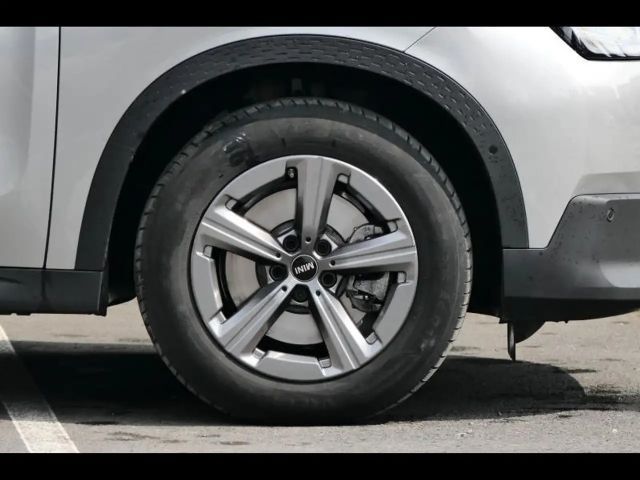 MINI Cooper Countryman Cooper C | Camera | HUD | LED