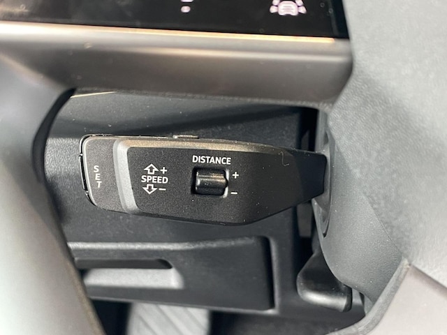 Audi Q3 S-Tronic Sportback