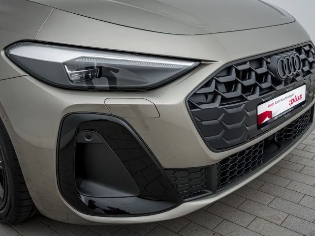 Audi A5 Quattro S-Tronic