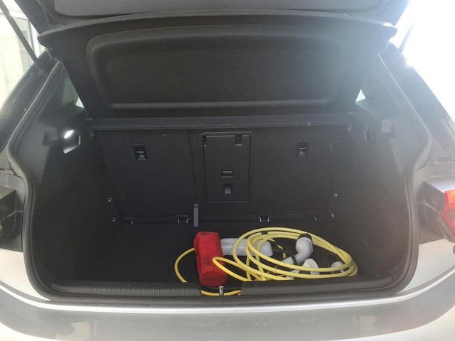 Volkswagen ID.3 Performance Pro