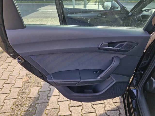 Cupra Leon 2.0 TSI 4Drive VZ