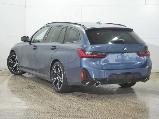 BMW 318 318i M-Sport Touring